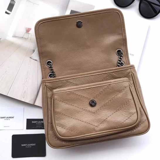Repzbay REP NIKI BABY YSL 0716